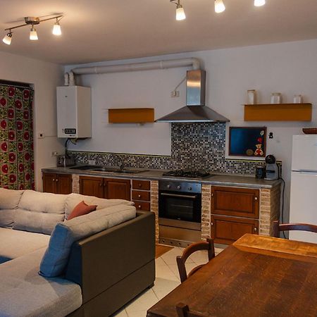 Casa Pignolo - Sostify Villa Bergamo Eksteriør bilde