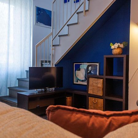 Casa Pignolo - Sostify Villa Bergamo Eksteriør bilde