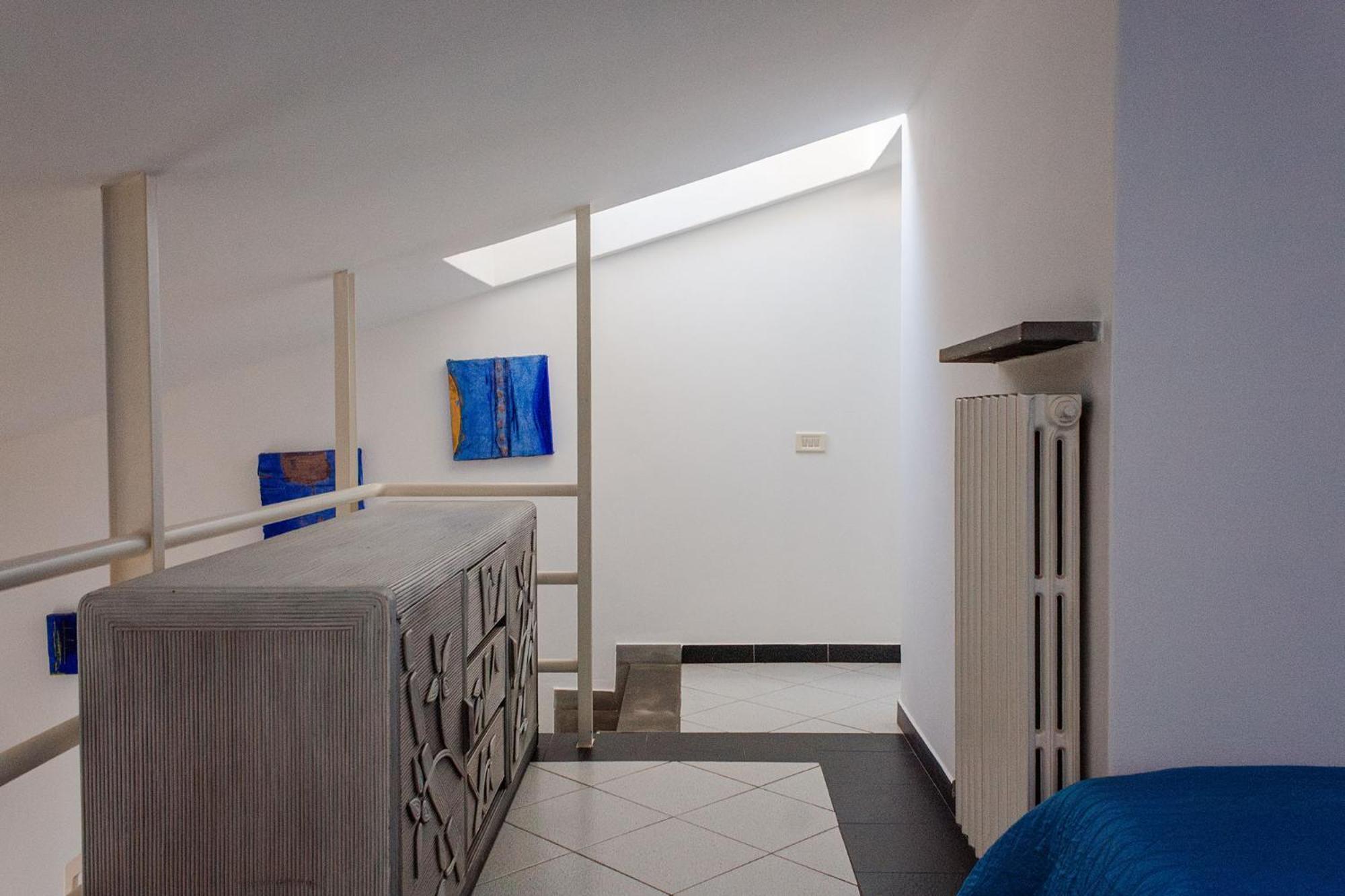 Casa Pignolo - Sostify Villa Bergamo Eksteriør bilde