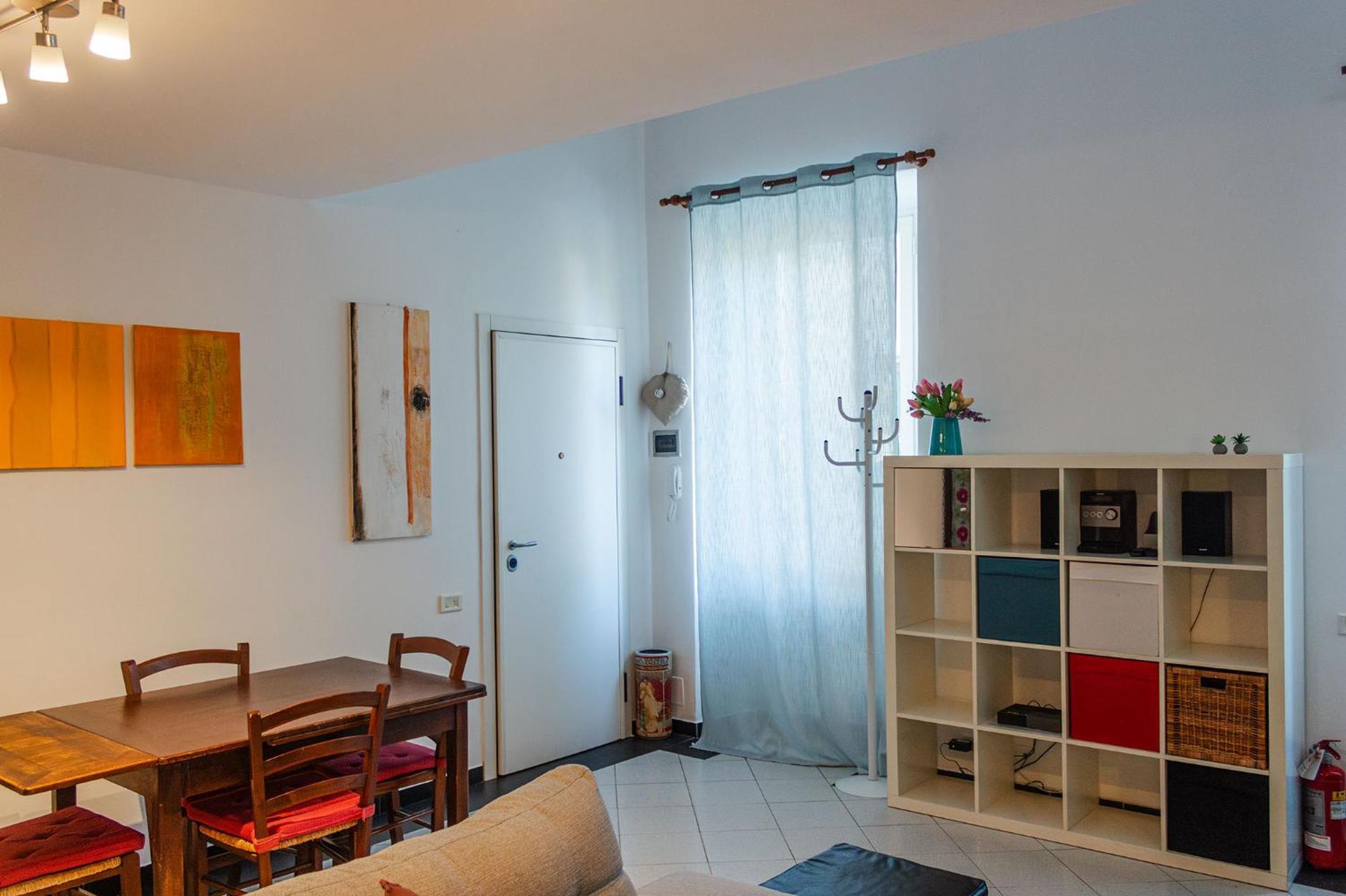 Casa Pignolo - Sostify Villa Bergamo Eksteriør bilde