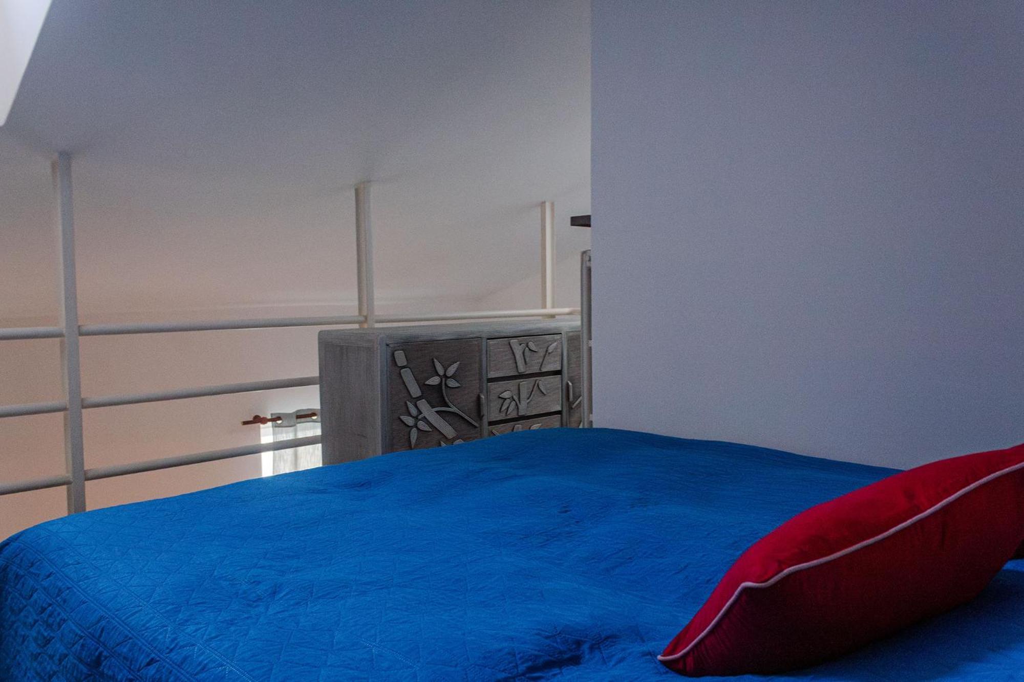 Casa Pignolo - Sostify Villa Bergamo Eksteriør bilde