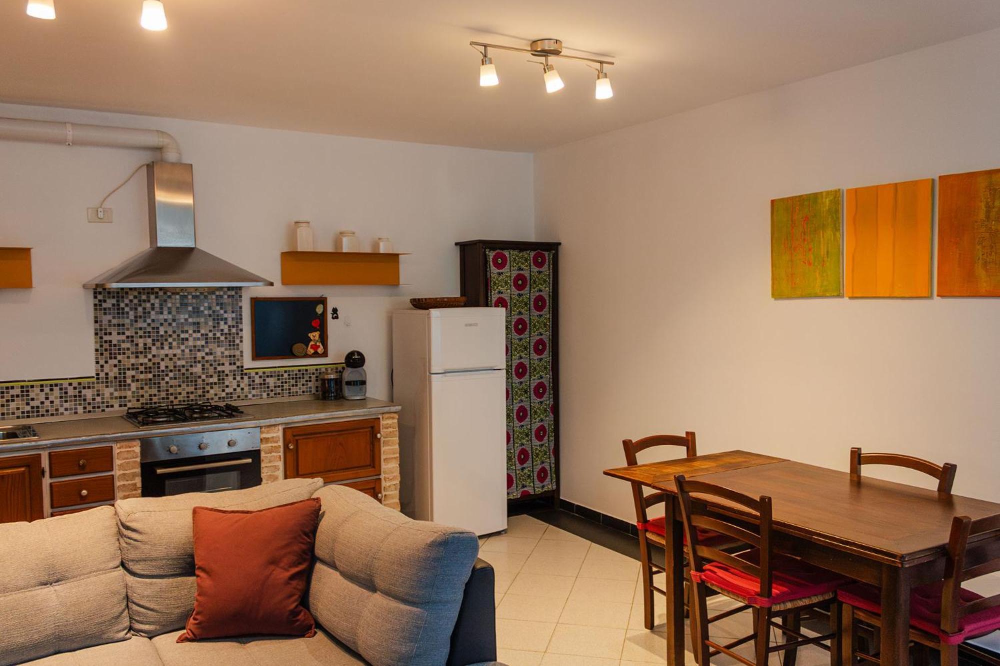 Casa Pignolo - Sostify Villa Bergamo Eksteriør bilde